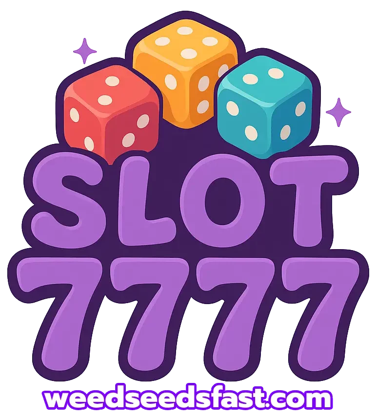 logo-สล็อต 7777 เว็บ ตรง